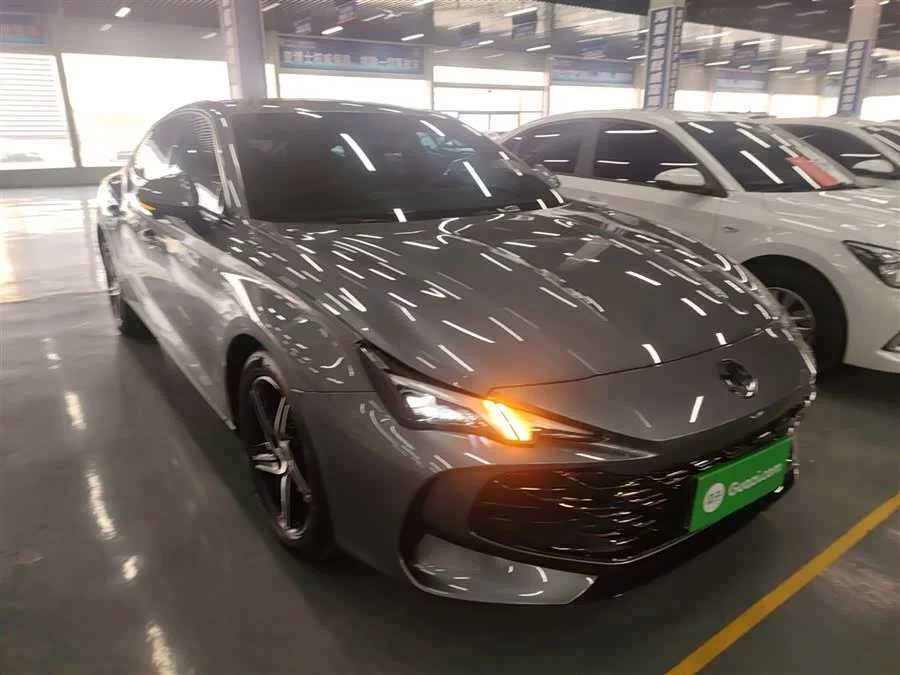 MG 7