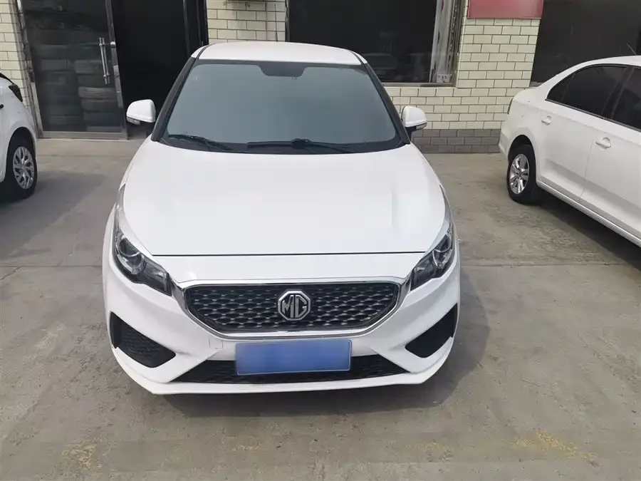 MG 3