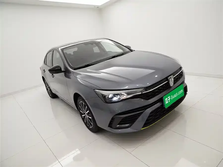 Roewe i5