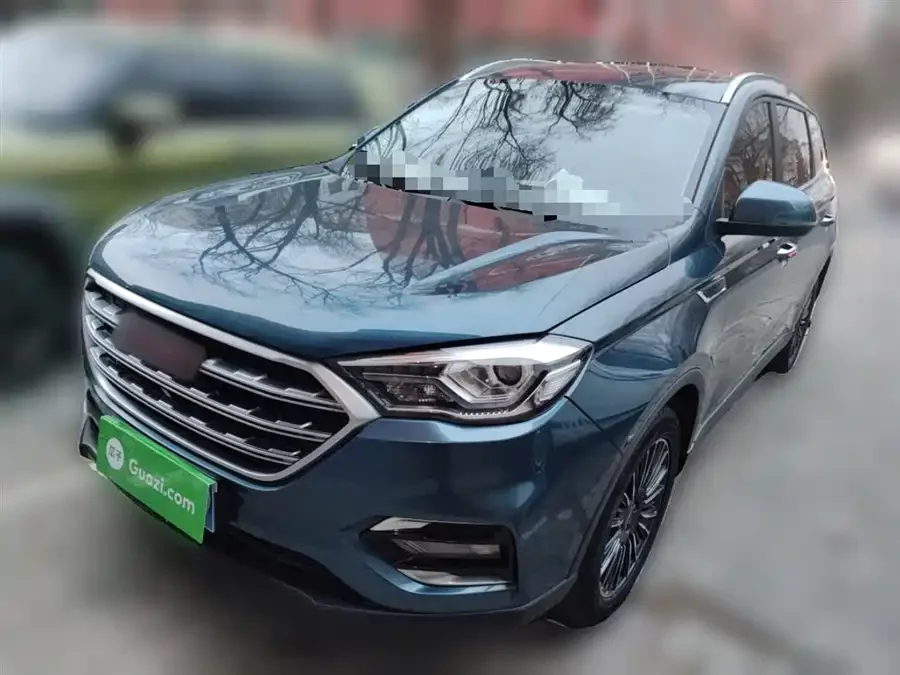 VGV U70