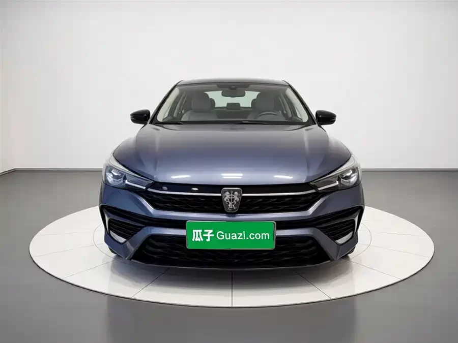 Roewe i5