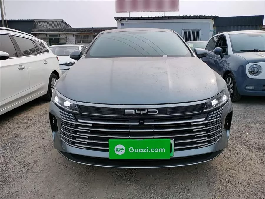 BYD destroyer 05