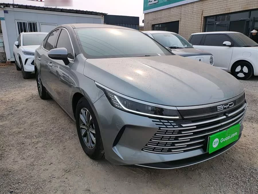 BYD destroyer 05