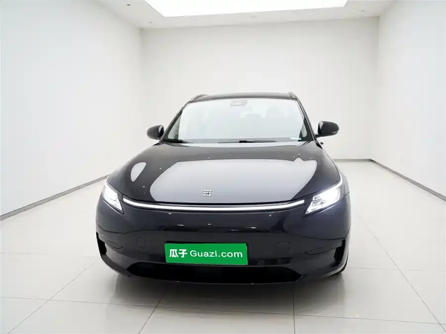 Landian E5 PLUS