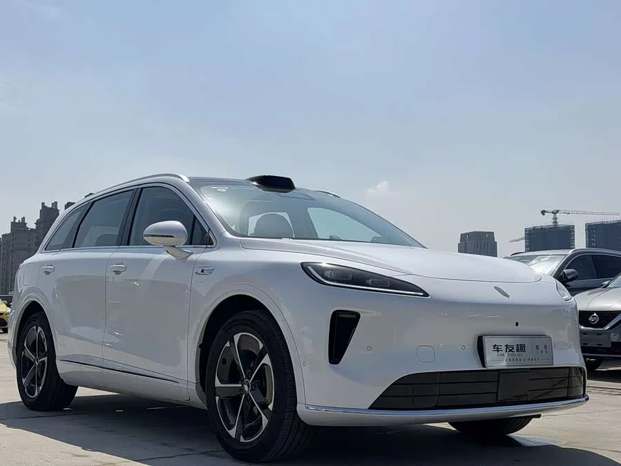 Shangjie H5