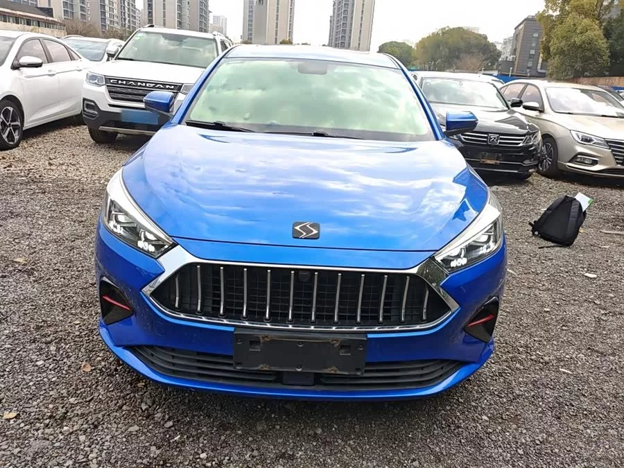 Sihao A5