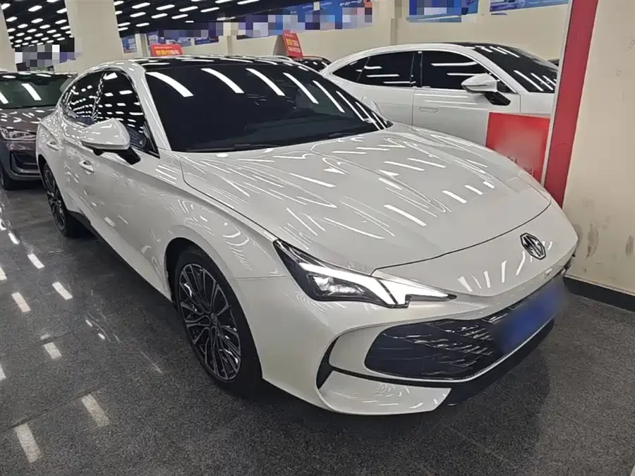 MG 7
