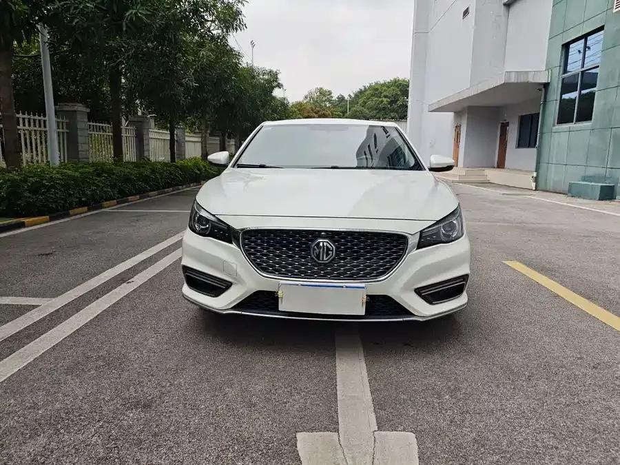 MG 6