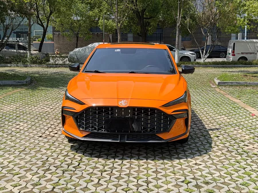 MG 6