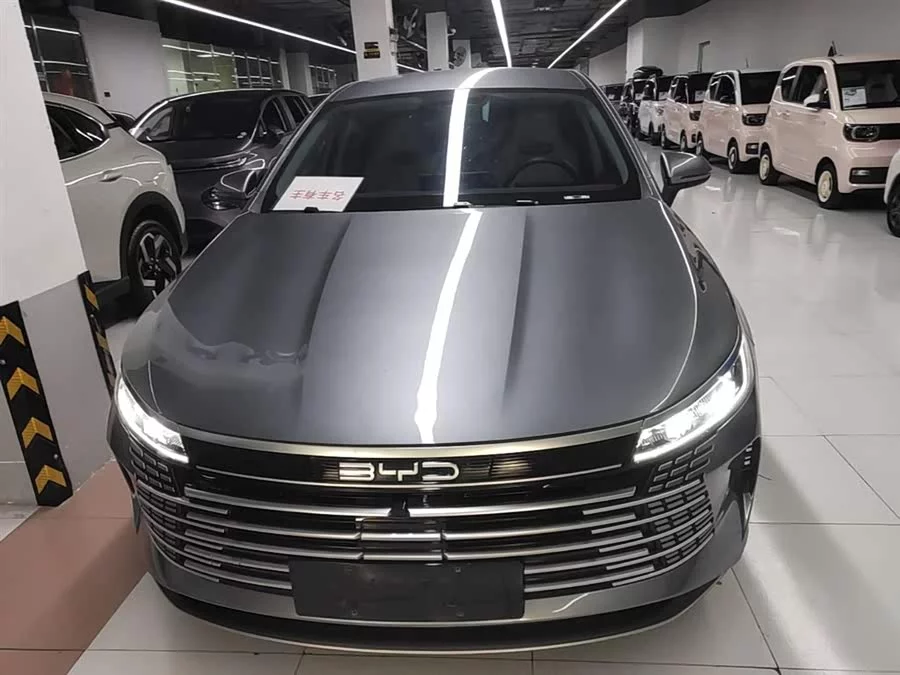 BYD destroyer 05