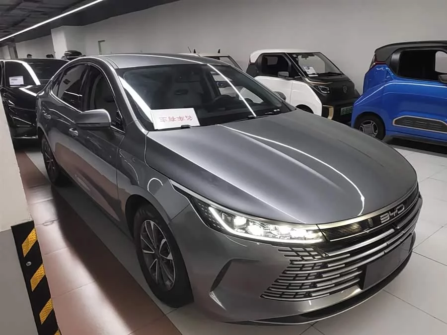 BYD destroyer 05