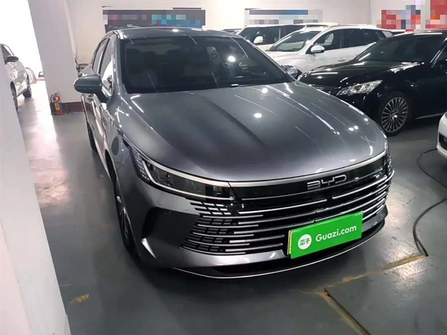 BYD destroyer 05