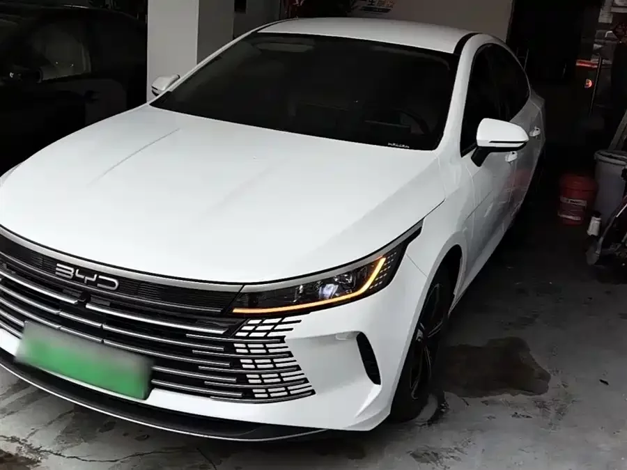 BYD destroyer 05