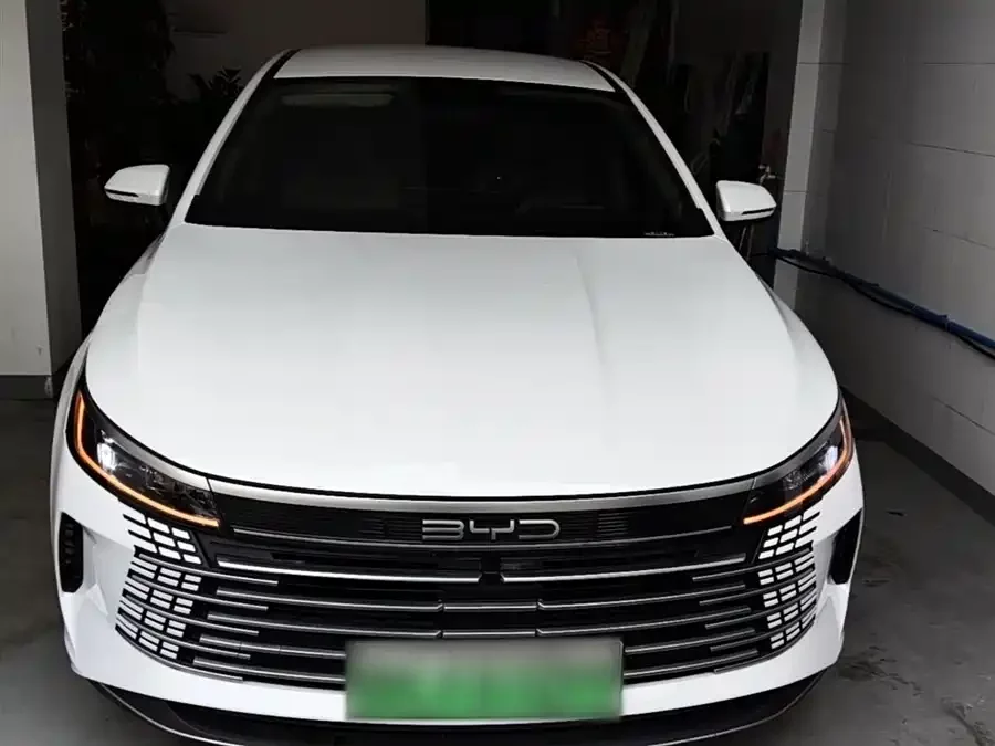 BYD destroyer 05