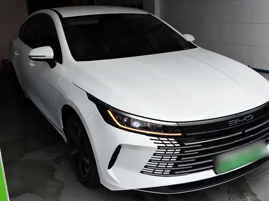 BYD destroyer 05