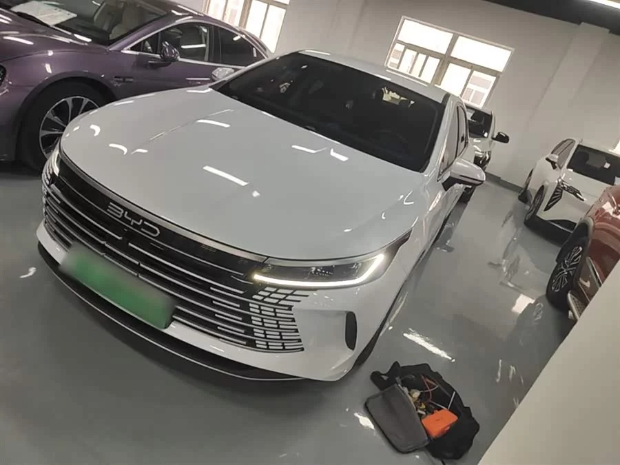 BYD destroyer 05