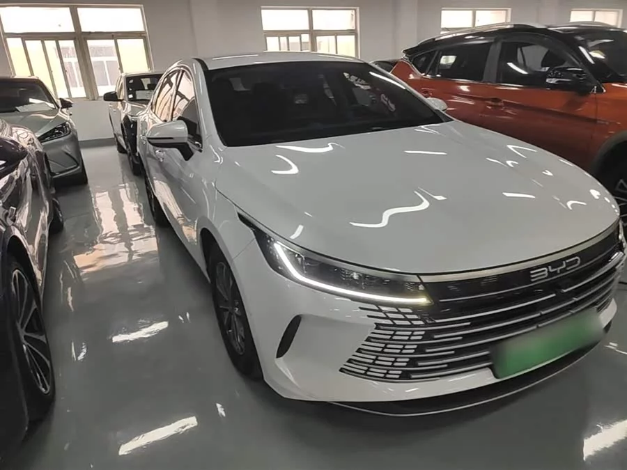 BYD destroyer 05