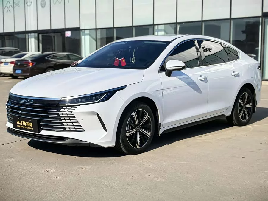 BYD destroyer 05