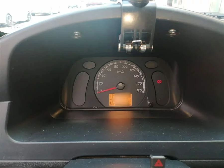 Wuling Zhiguang
