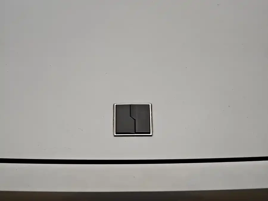 Lynk & Co 01 EM-P
