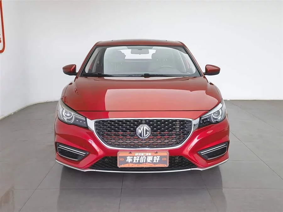 MG 6