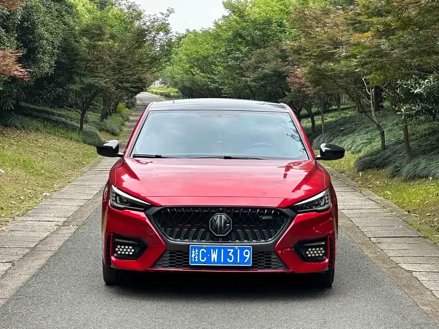 MG 6