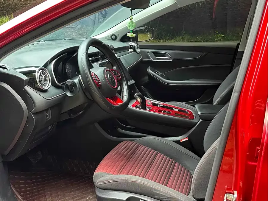 MG 6