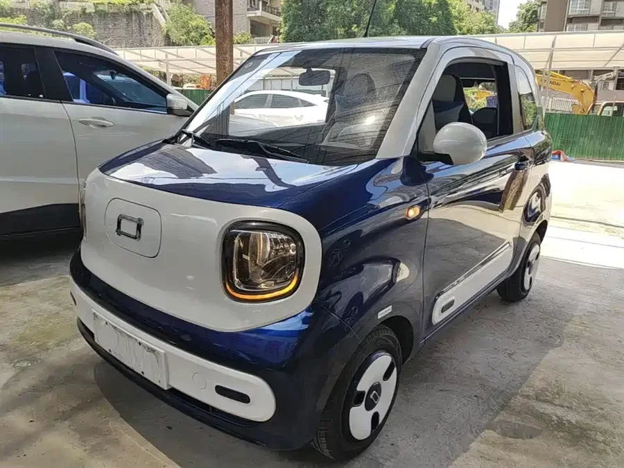 Pentium pony