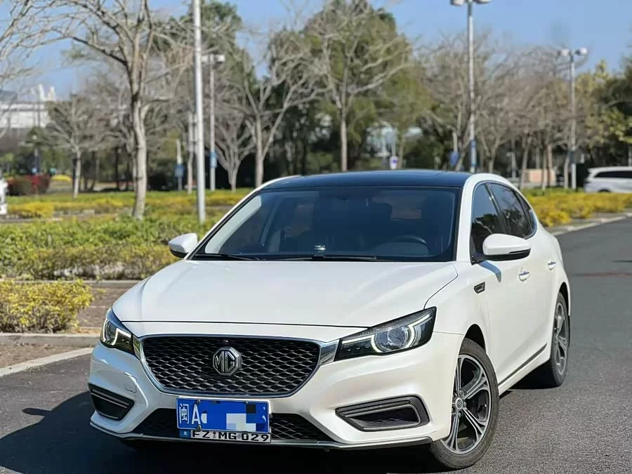 MG 6