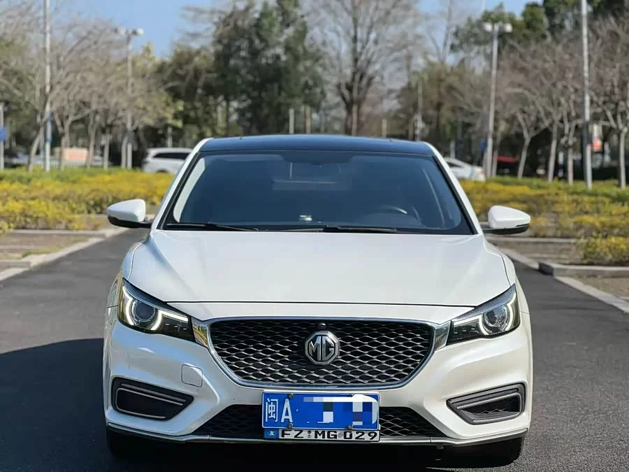 MG 6