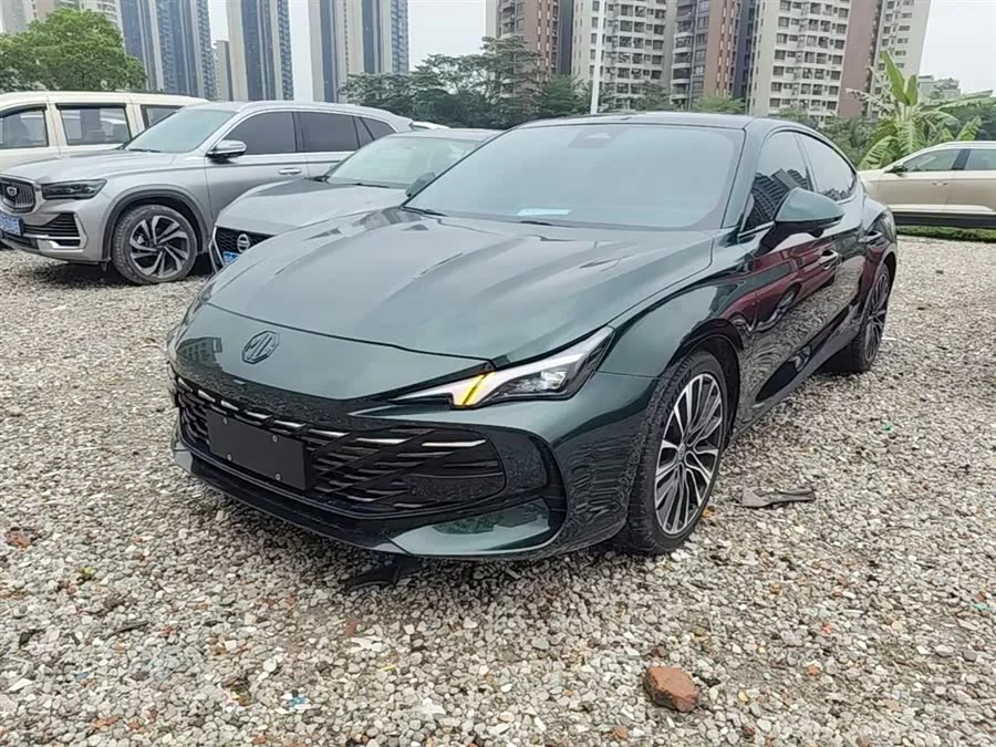 MG 7