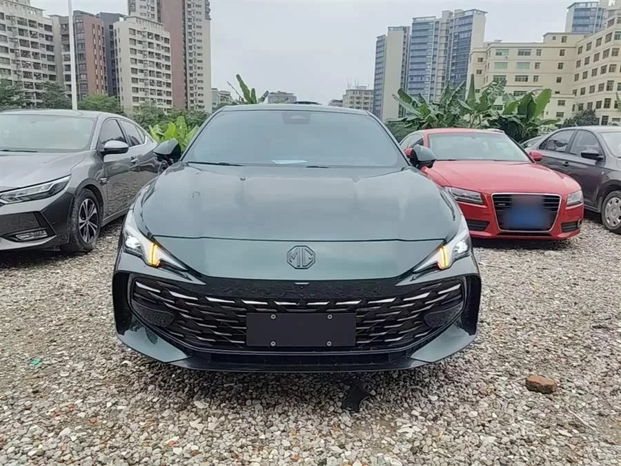 MG 7