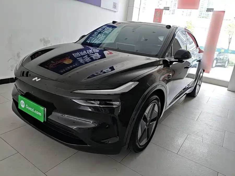 Lok Dao L60