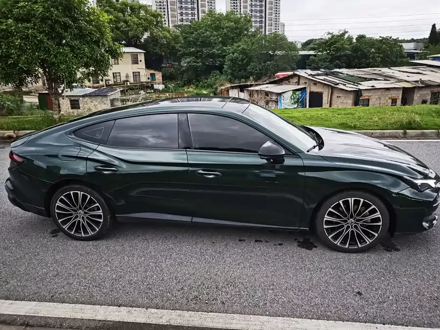MG 7