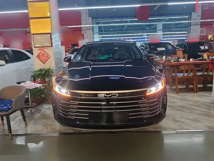 BYD destroyer 05