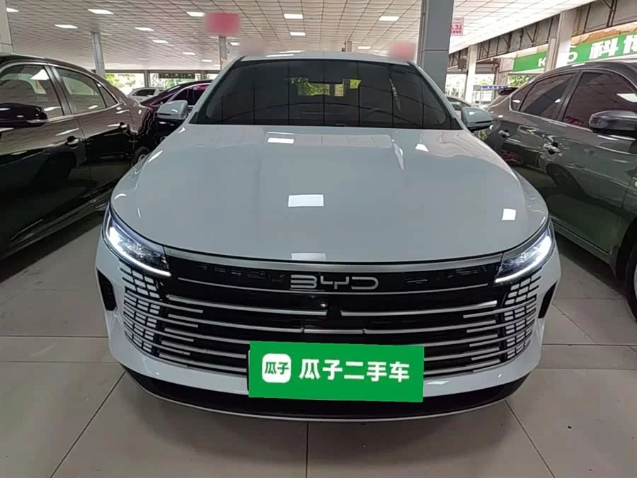 BYD destroyer 05