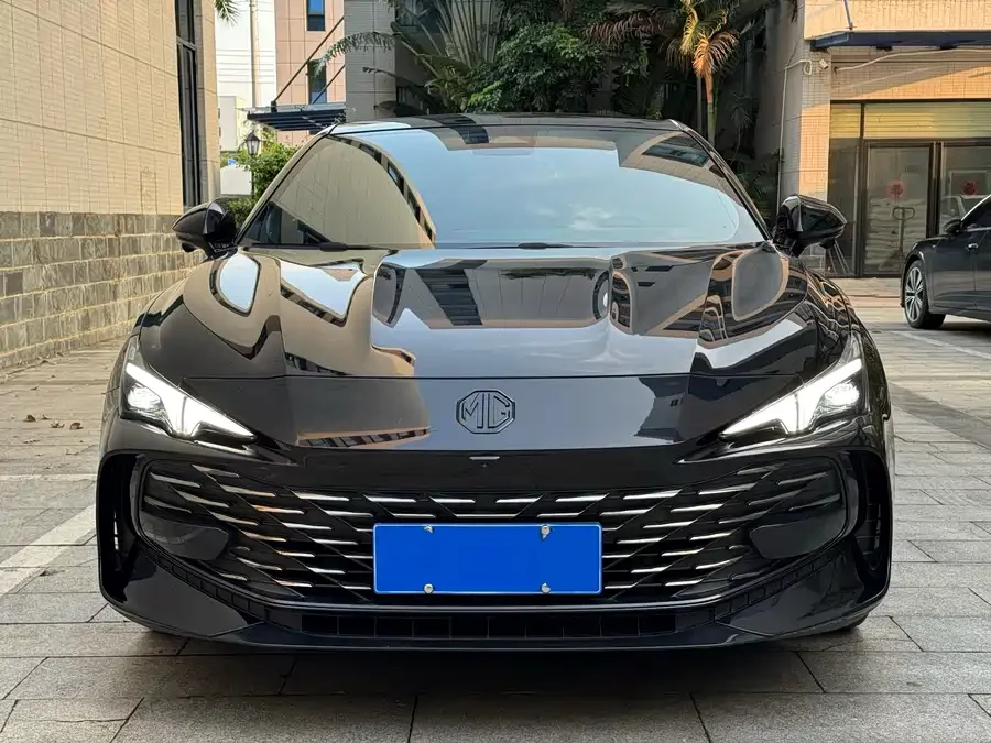 MG 7