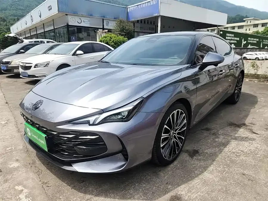 MG 7