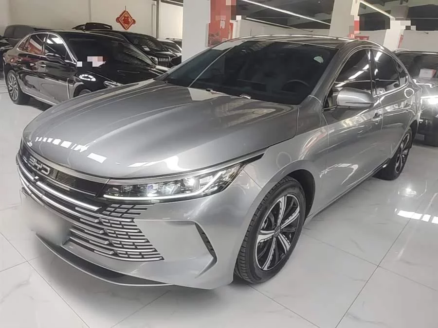 BYD destroyer 05
