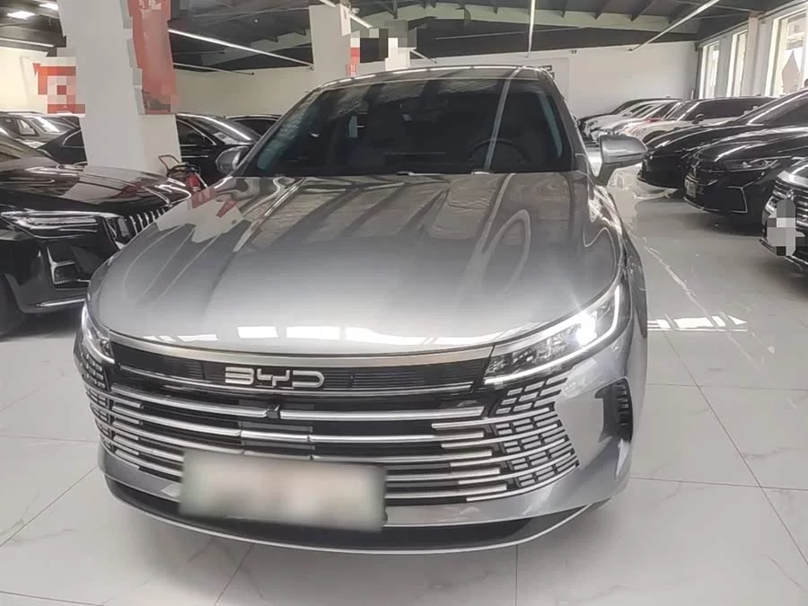 BYD destroyer 05
