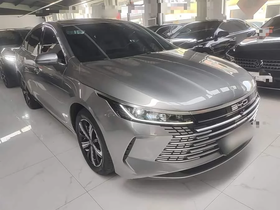 BYD destroyer 05