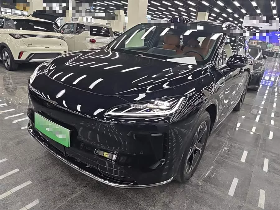 Shangjie H5