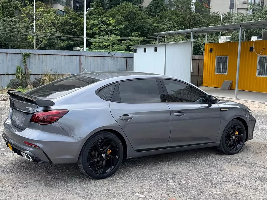 MG 6