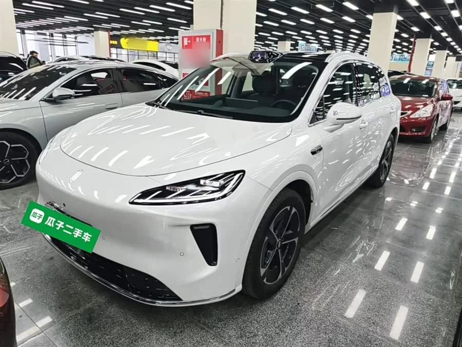 Shangjie H5