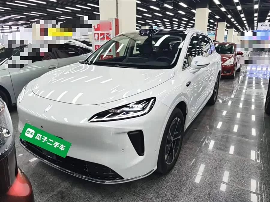 Shangjie H5