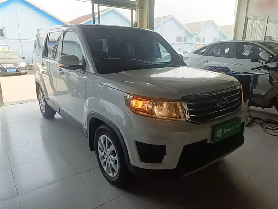 Oshan X70A