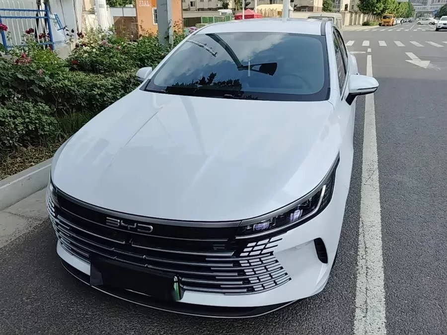 BYD destroyer 05