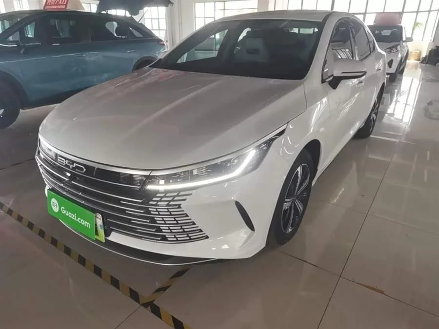 BYD destroyer 05