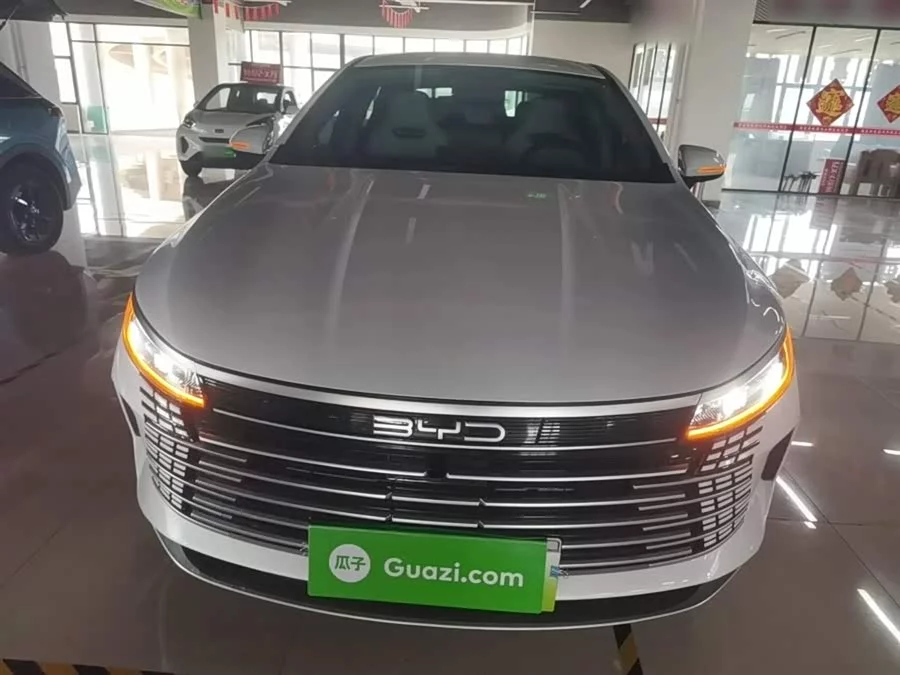 BYD destroyer 05