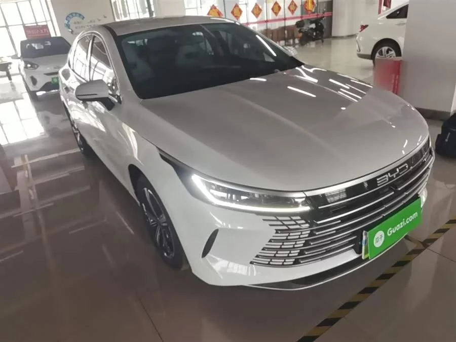 BYD destroyer 05